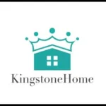 株式会社Kingstone Home